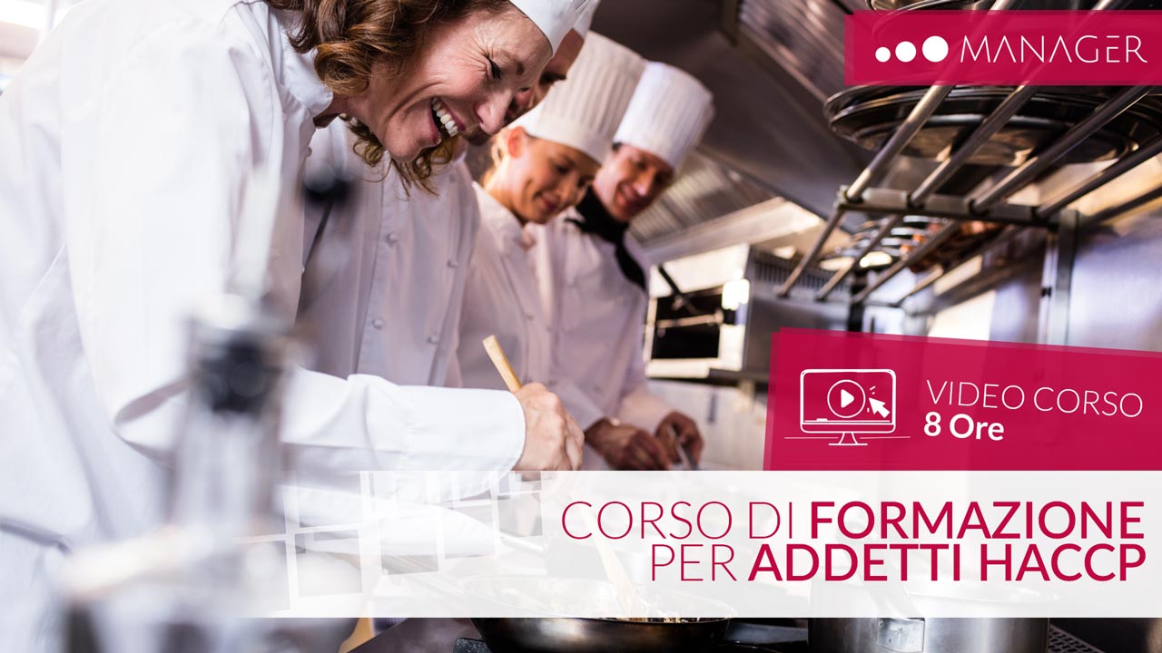 HACCP