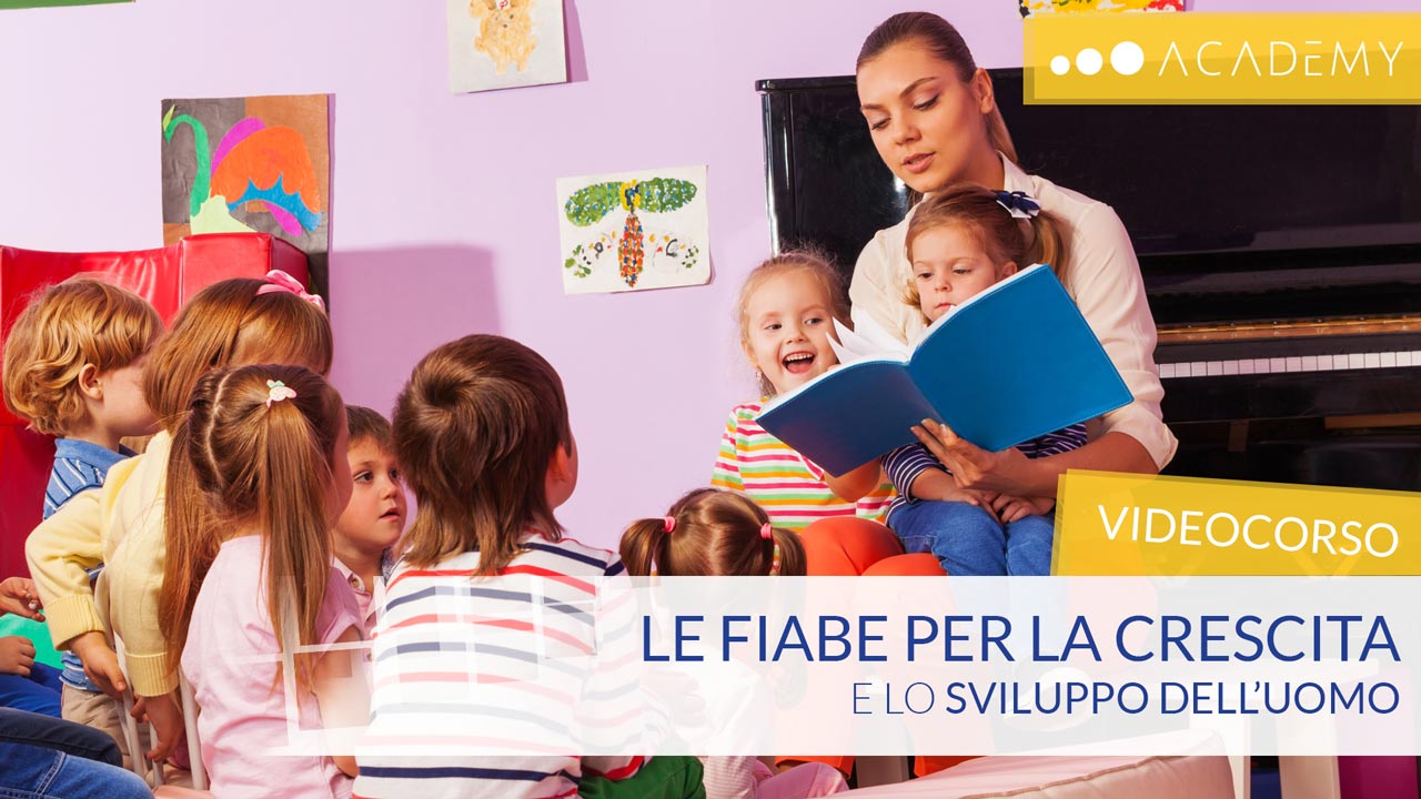 Le-fiabe-per-la-crescita-e-lo-sviluppo
