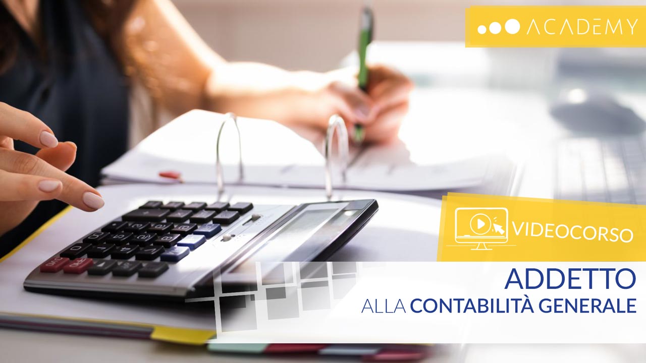 addetto-alla-contabilita-generale