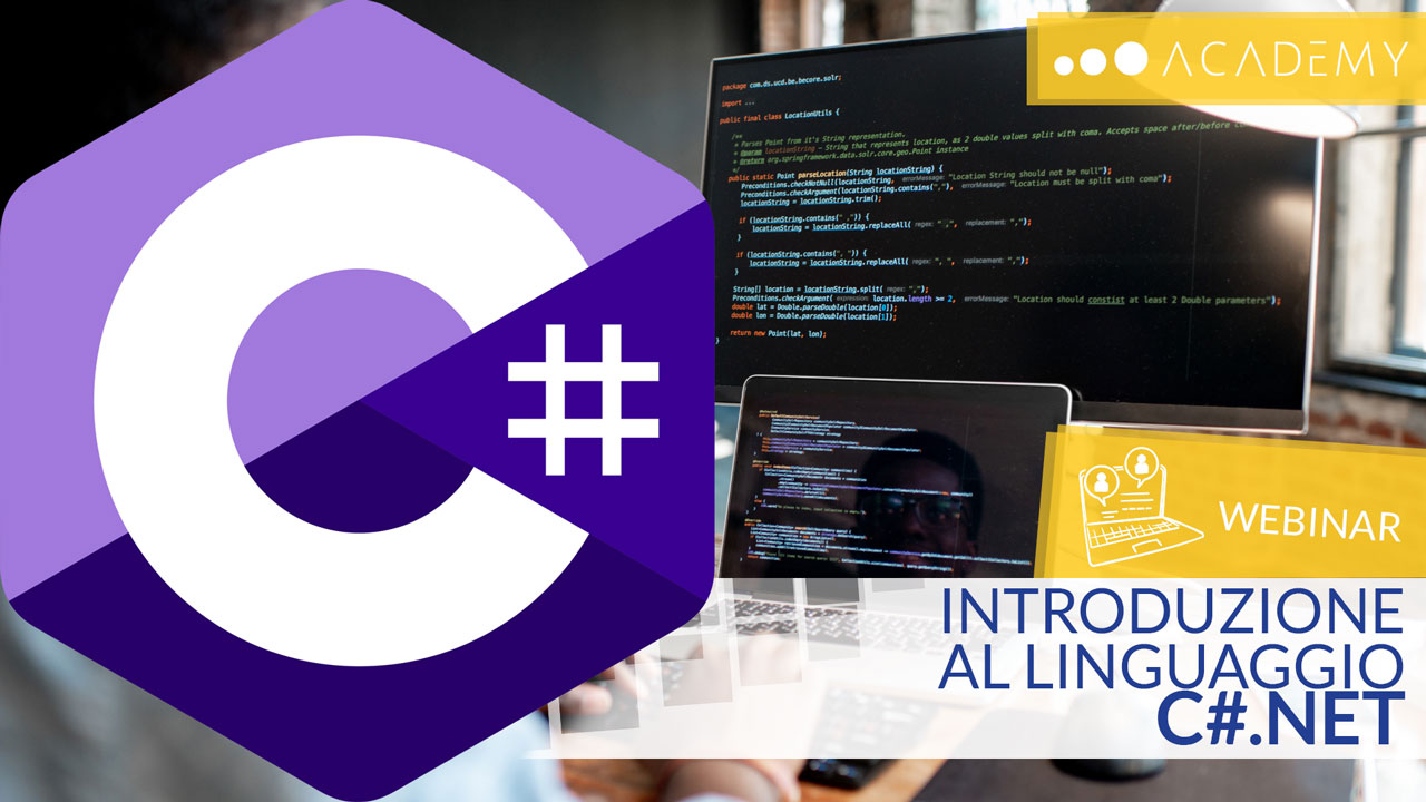 C#.NET