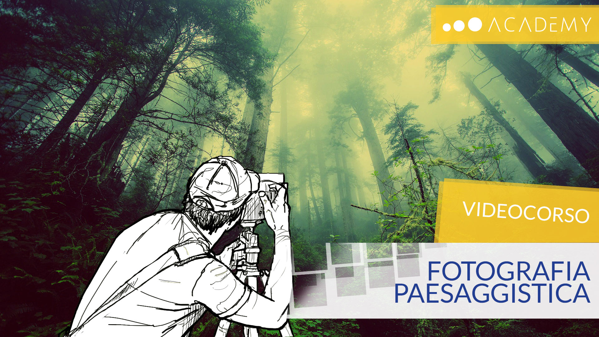fotografia-paesaggistica