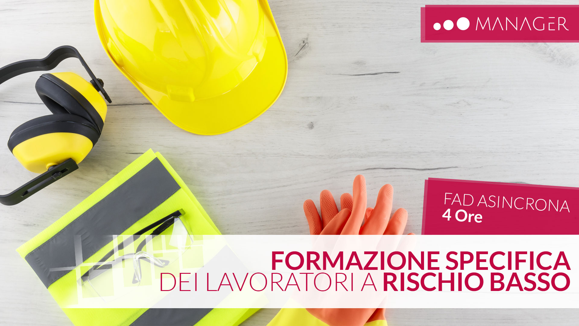 normati-formazione-specifica-rischio-basso