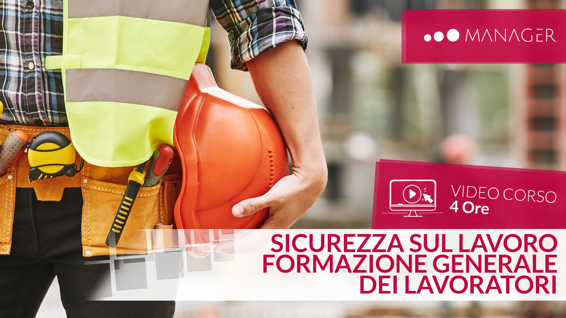 normati-sicurezza-generale-2024