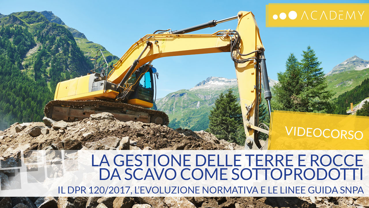 terre-e-rocce-da-scavo
