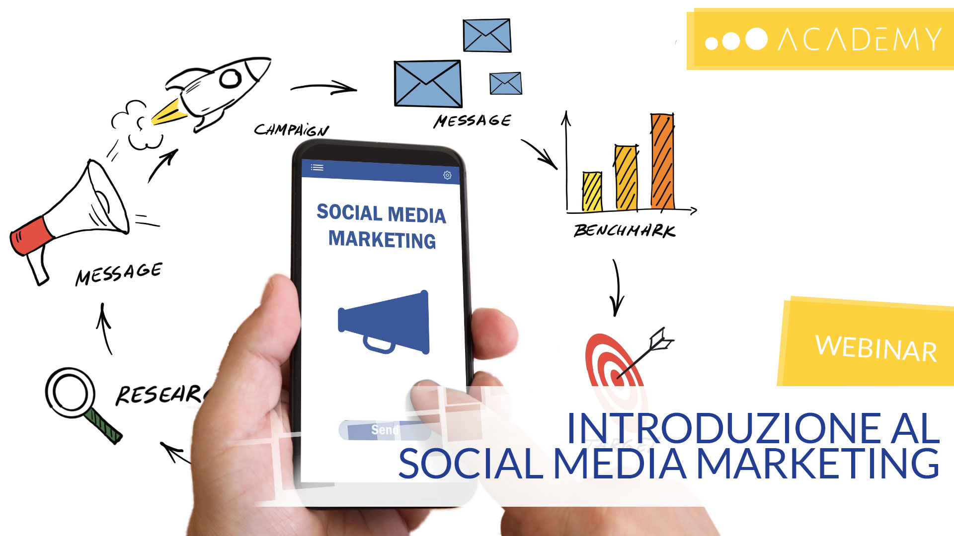 webinar-social-media-marketing-modulo-1