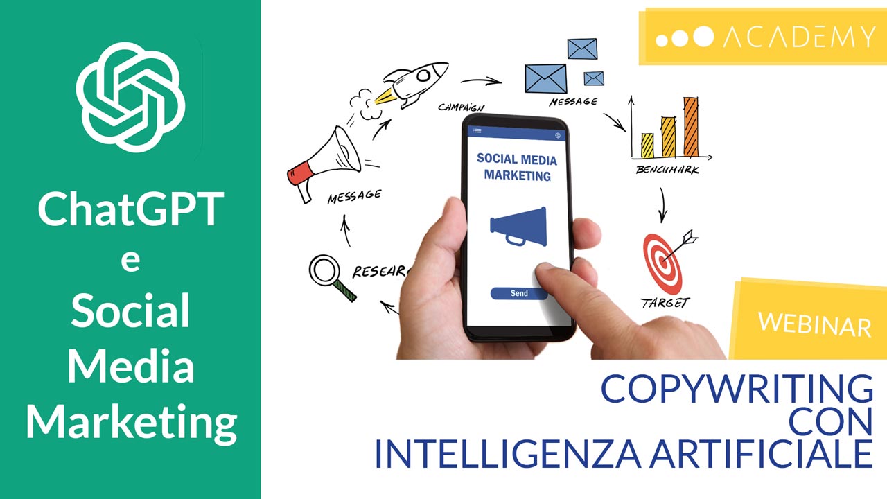 webinar-social-media-marketing-modulo-2