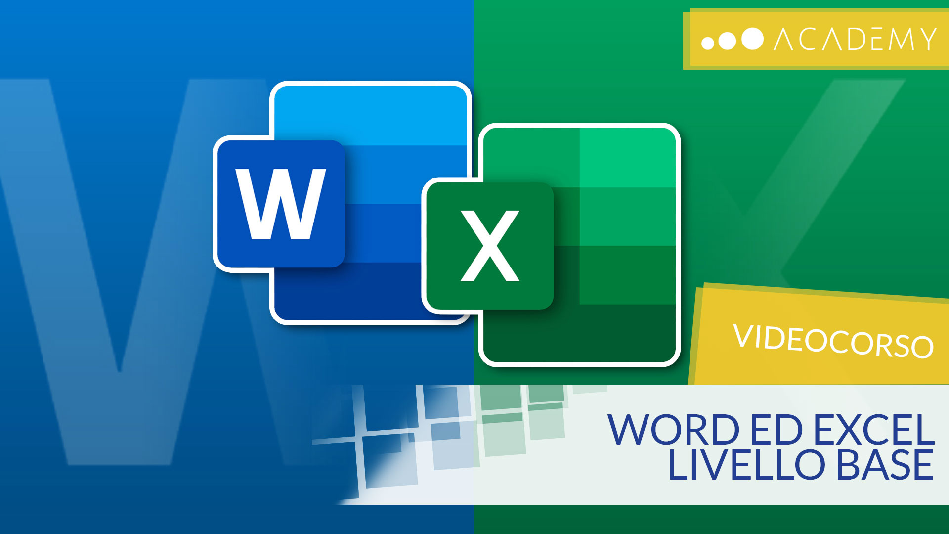 word-ed-excel-base