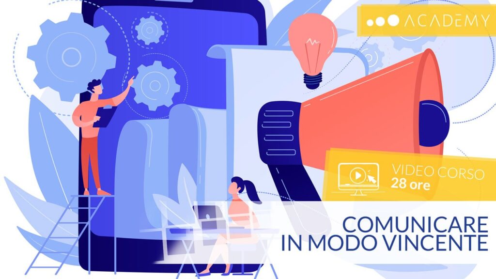 academy-comunicare