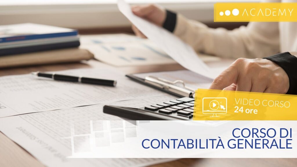 academy-contabilita