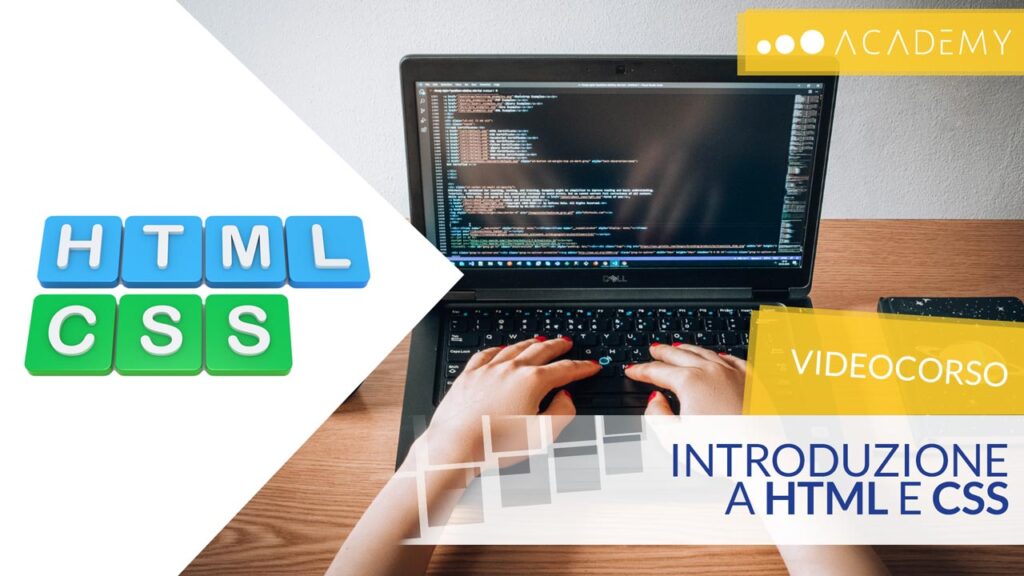 introduzione-html-css